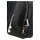 SAMSONITE XBR PLECAK NA LAPTOPA 3V 15.6'' CZARNY 08N-09-104 - 1381056 - zdjęcie 3